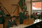 Generalversammlung